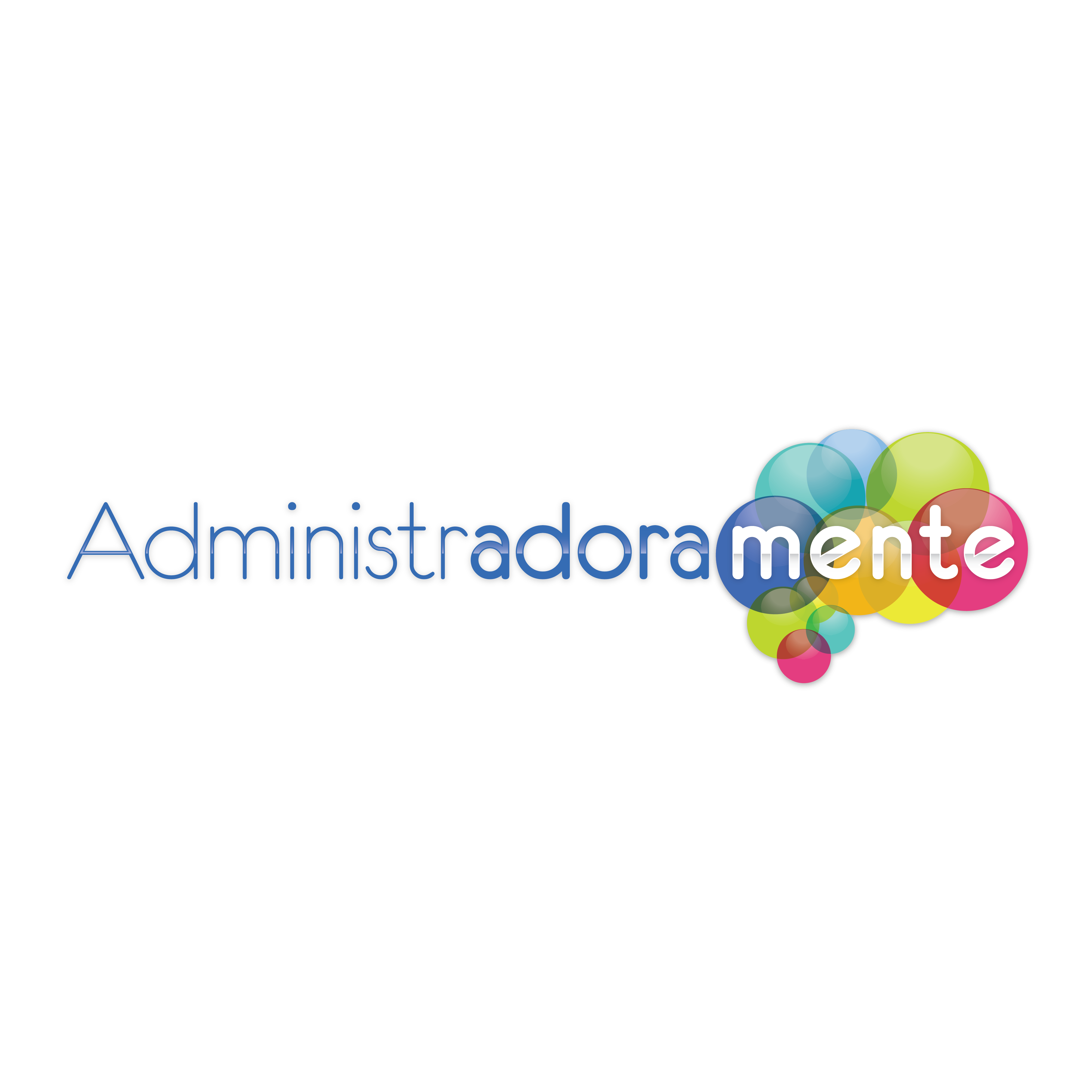 Administradoramente